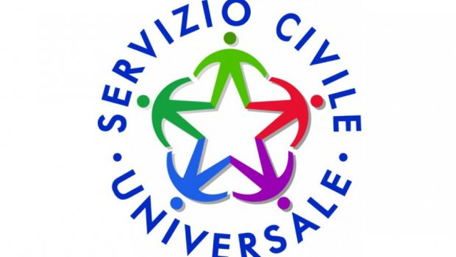Bando Servizio civile universale - scadenza 26 gennaio 2022